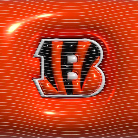 20oz integrate-EJ-205